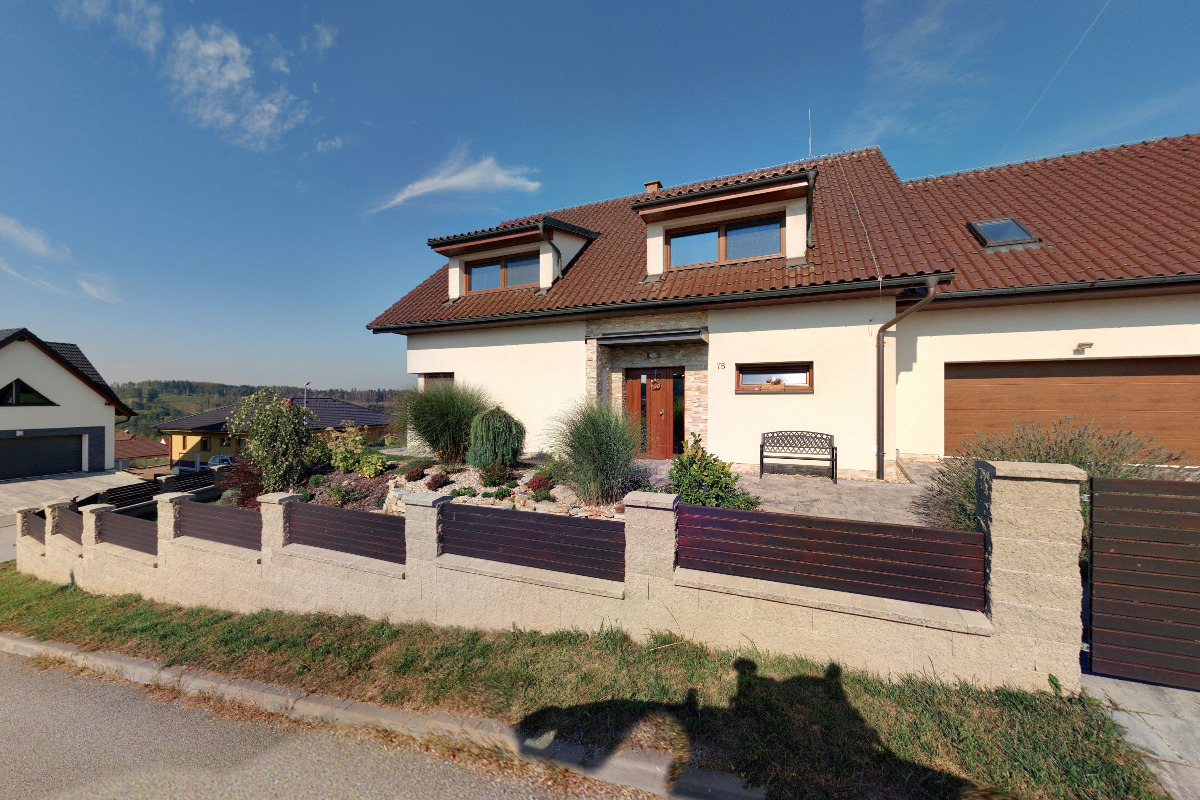 Požární bezpečnost Ing. Ondřej Teplý foto 1