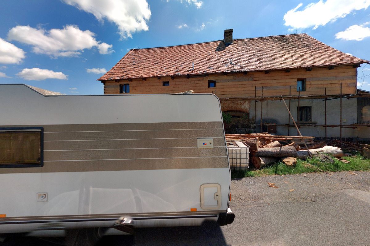 Lan Phuong Nguyen Thi