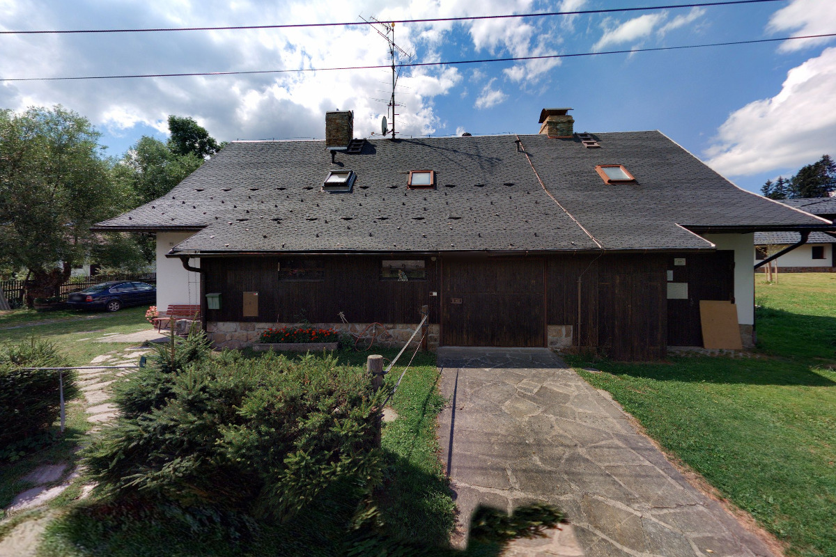 Pražírna kávy HOFR