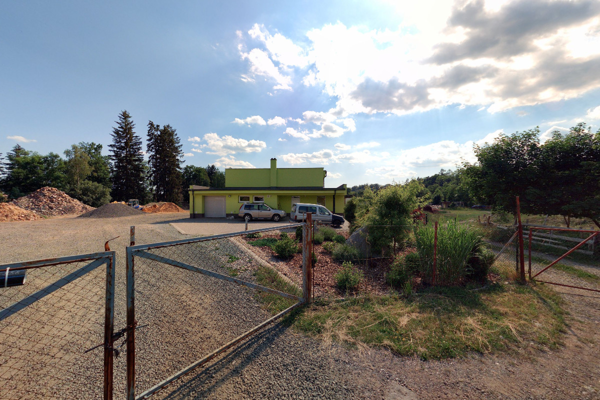 Vladislav Pohořelý