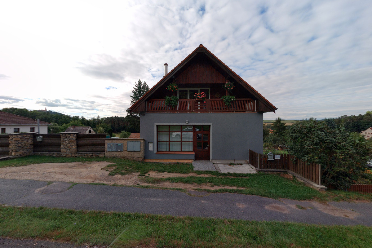 detoxikace-vyziva.cz