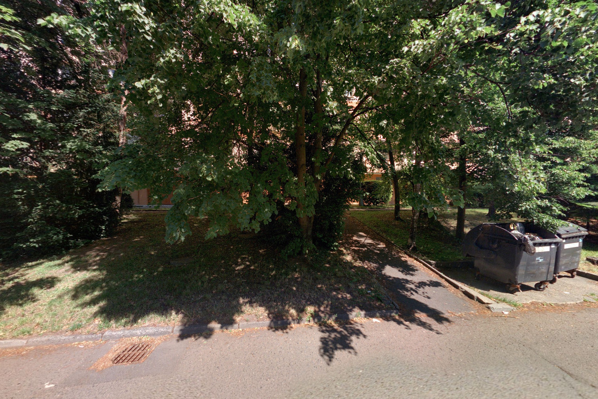 Severočeská R.K. SEDAB, s.r.o.