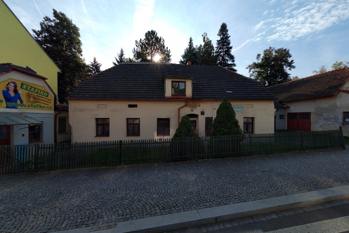 Územní sdružení Českého zahrádkářského svazu Domažlice foto 2