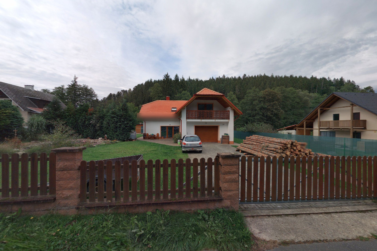 Českomoravský svaz chovatelů poštovních holubů - Místní spolek 0126 Sušice