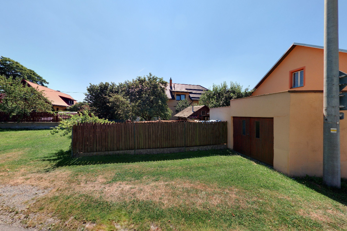 Chalupa U Skřítka foto 5