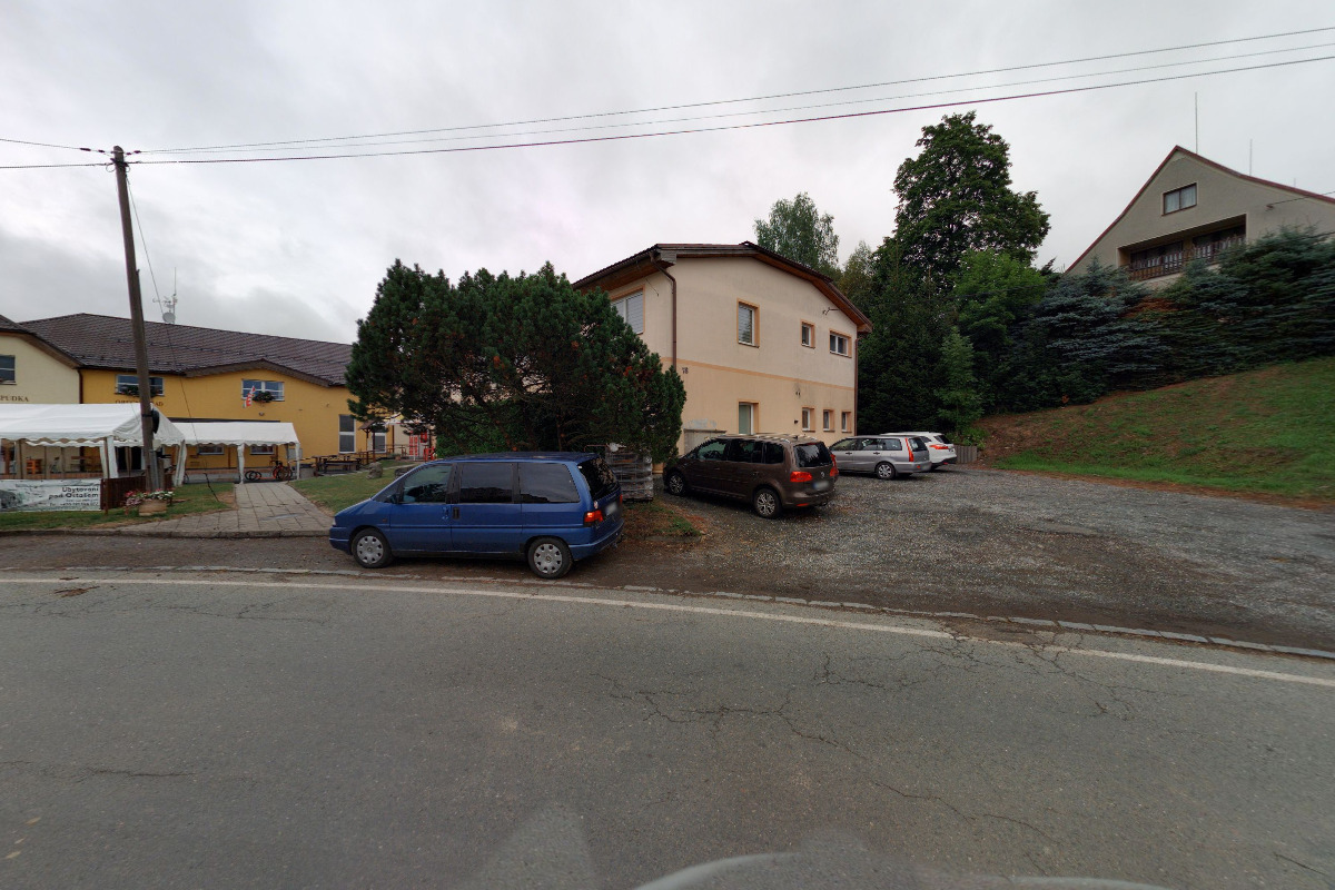 NomadTech - Off-grid elektroinstalace foto 5