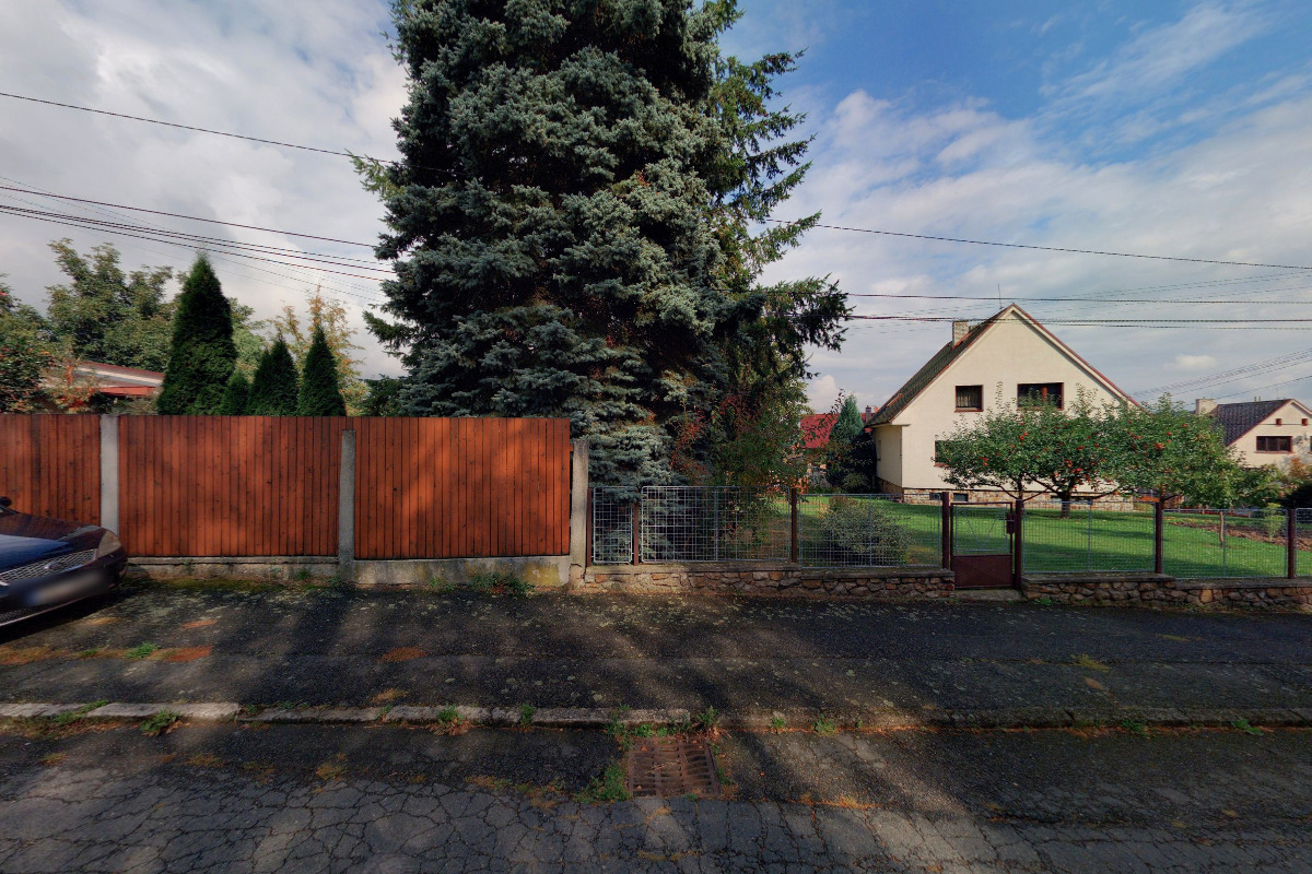 Rodinné a mateřské centrum Klenčátka, o. s.