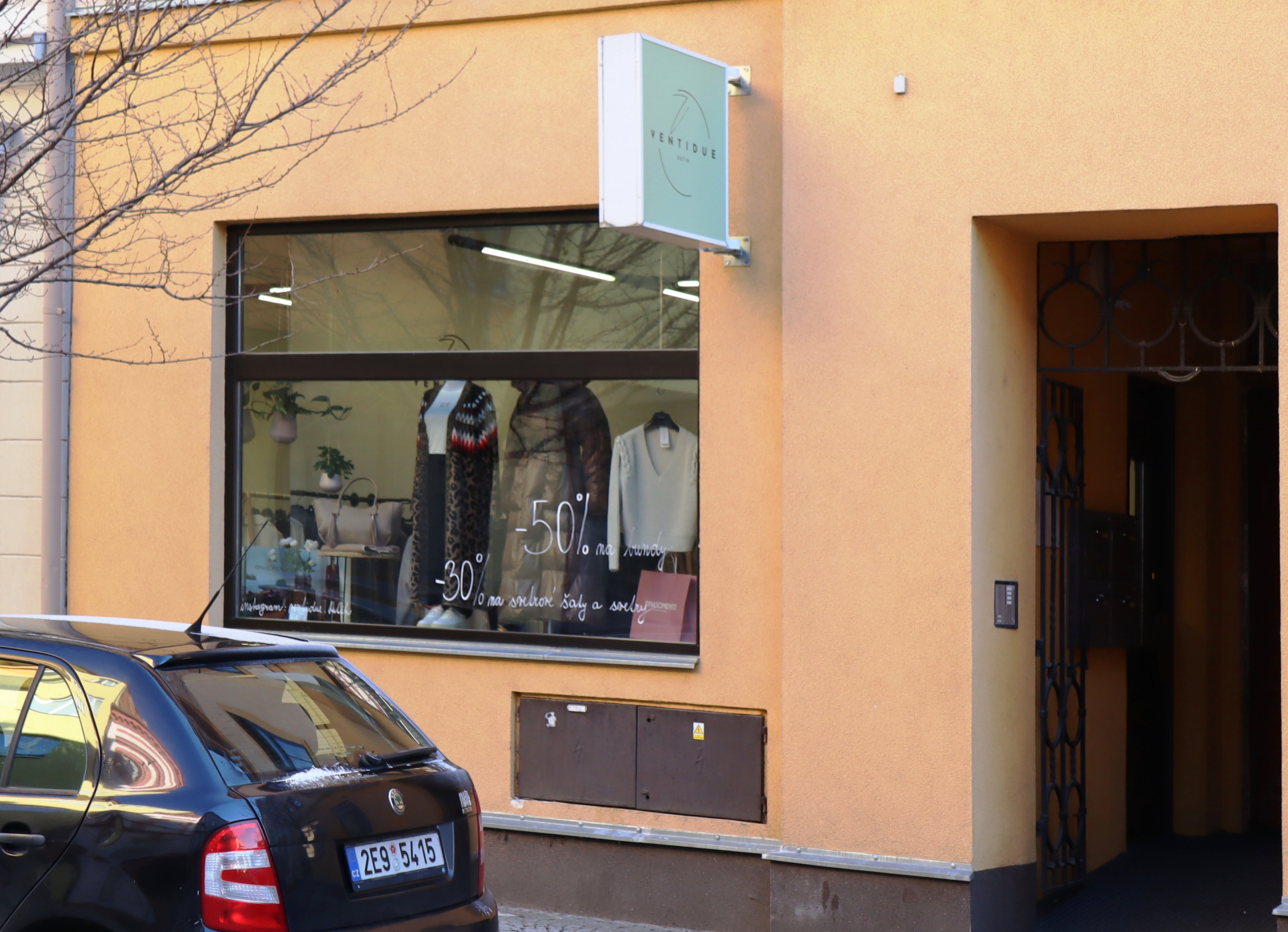 Ventidue foto 5