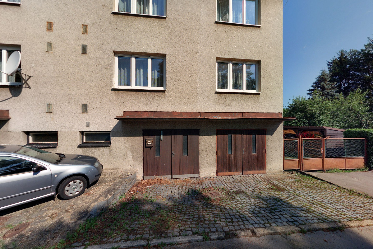 Ing. Martin Slánský