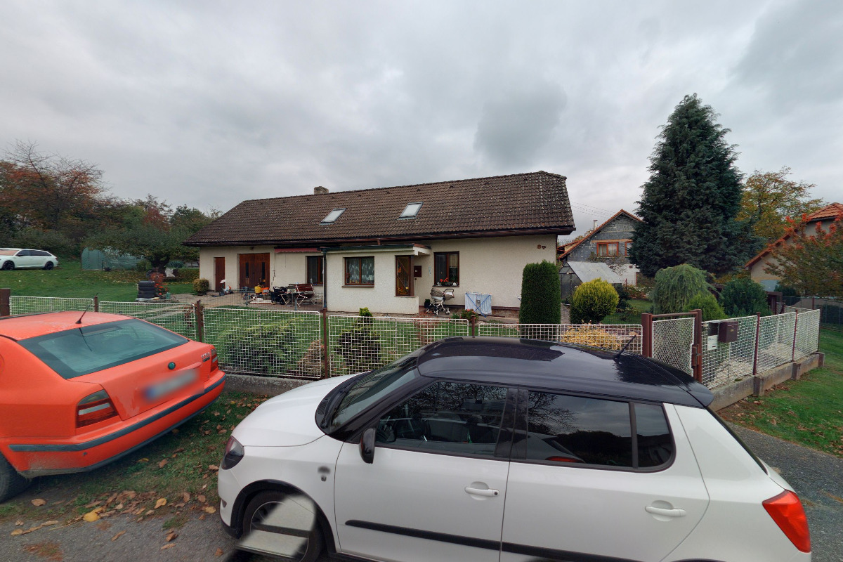 Jitka Vaňková - OK GROUP