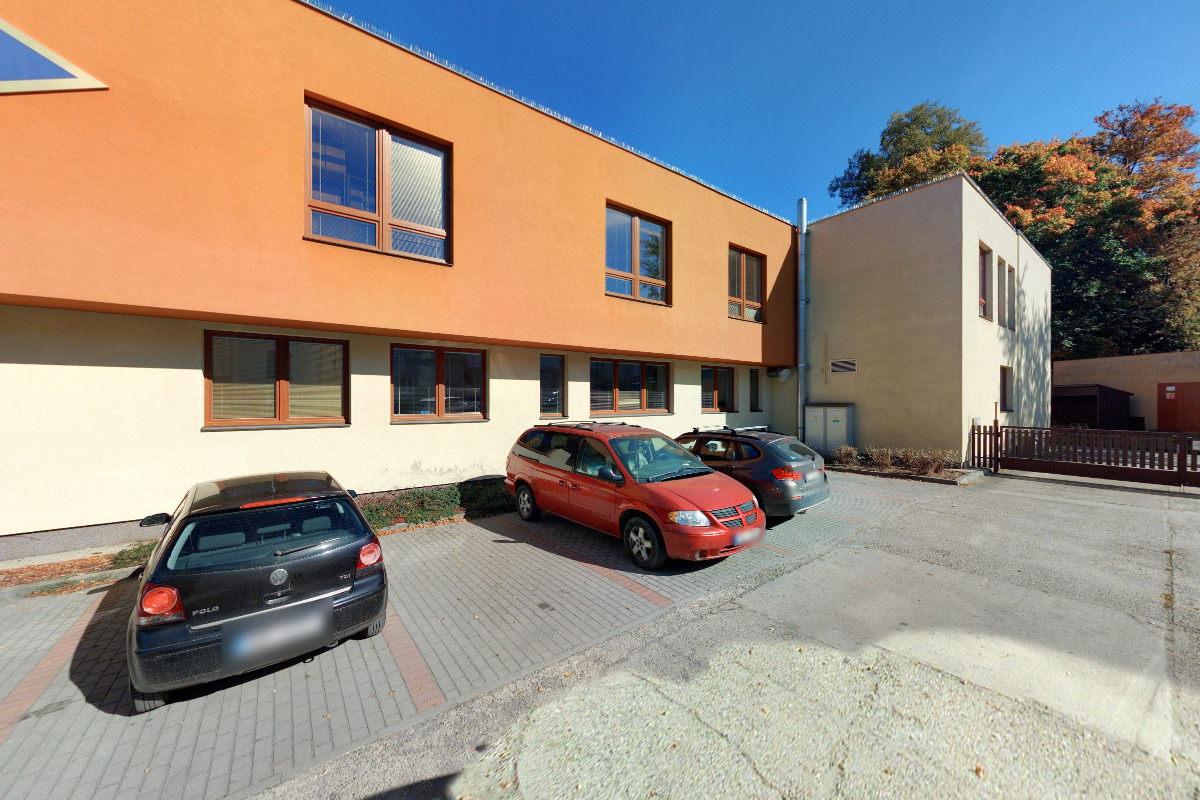 Aurum - Crystal, s.r.o. foto 5