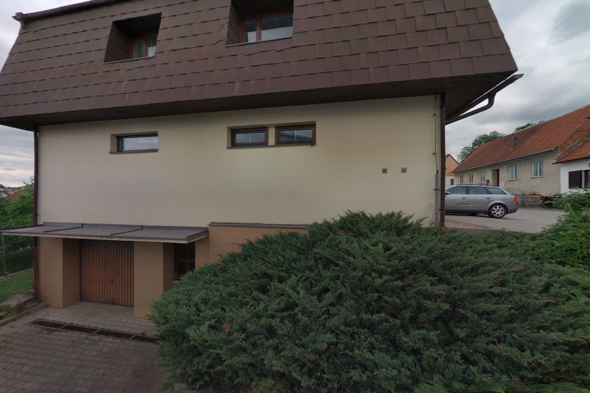 MUDr. Rostislav Kozák, soukromý praktický zubní lékař