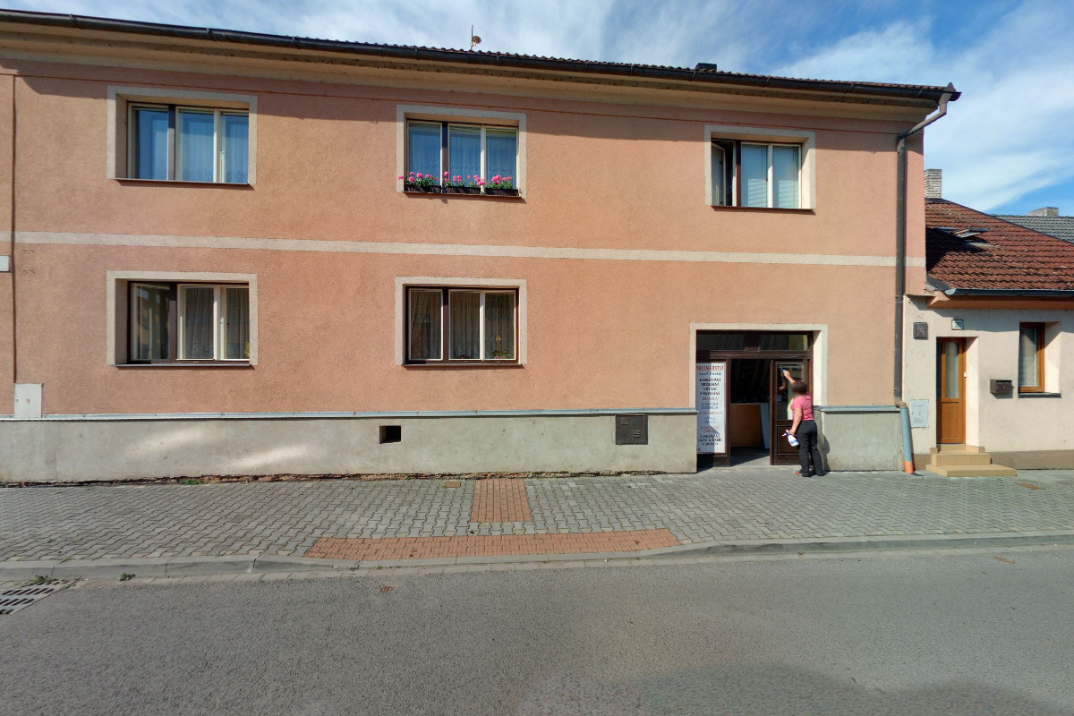 Josef Smeták foto 2