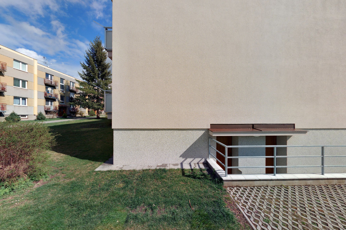 Modelářský klub SMČR Česílko