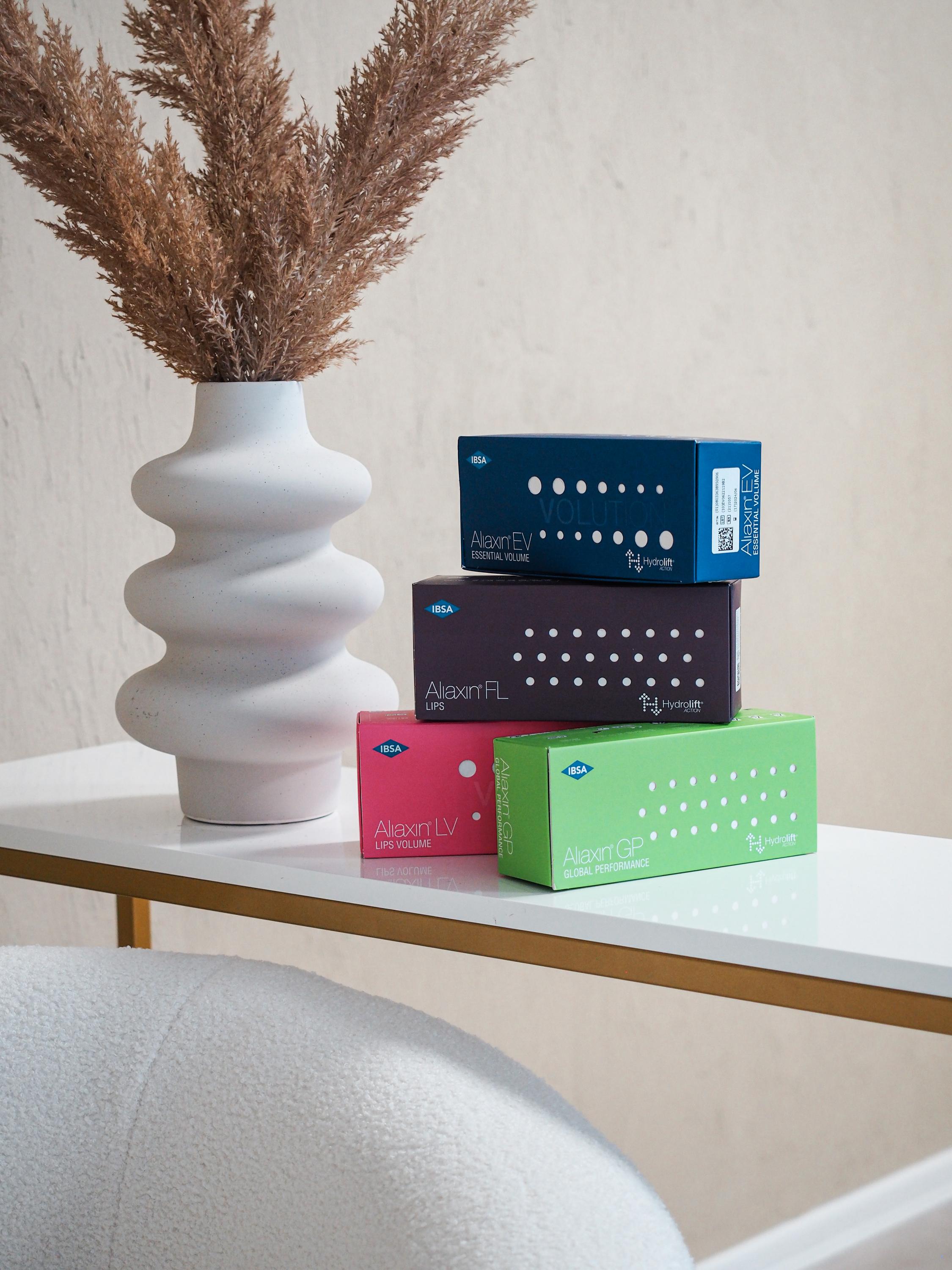 Hello Beauty Clinic foto 4