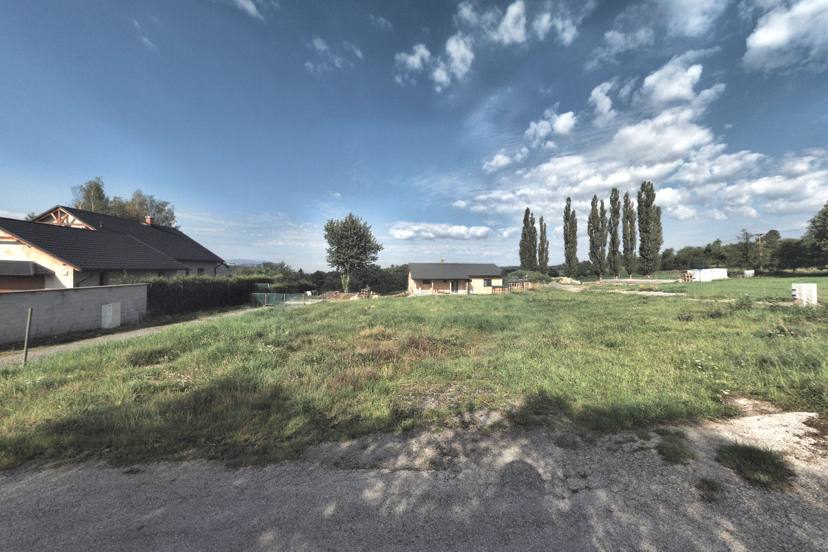 Kominik Těrlicko foto 2