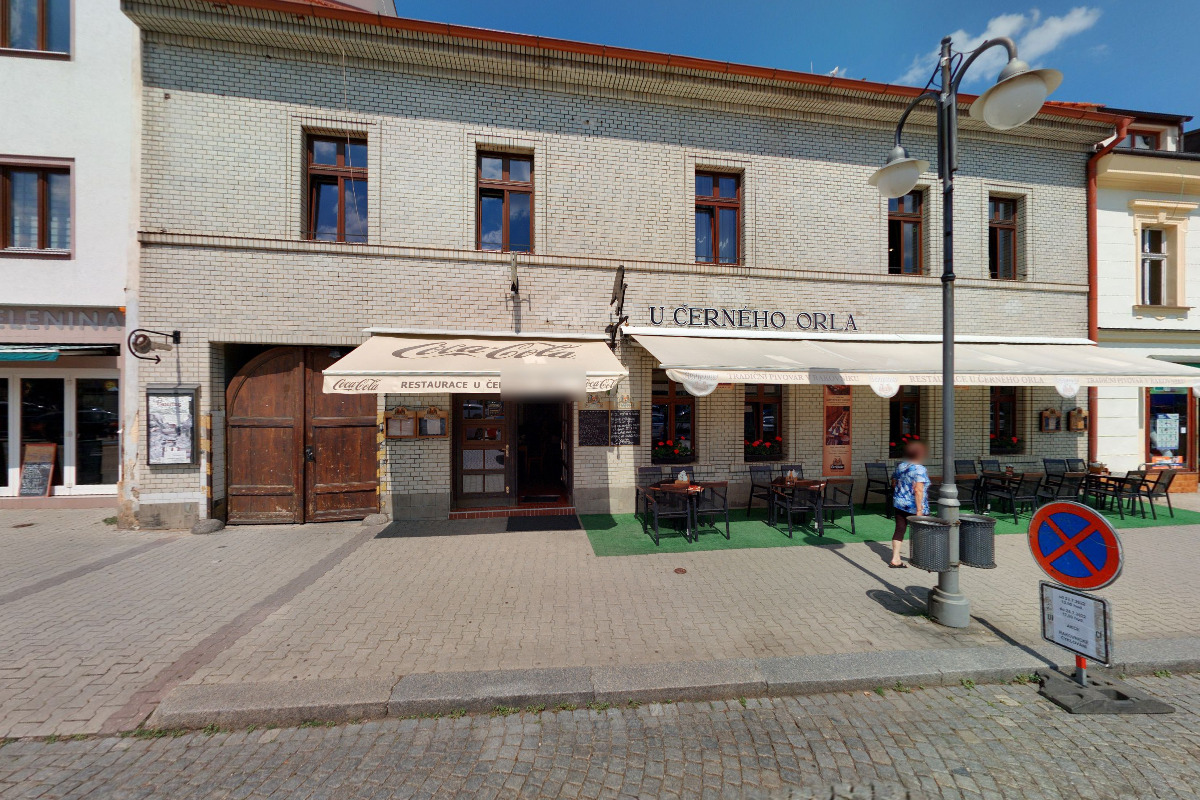 JoJo GAMES, s.r.o. foto 2