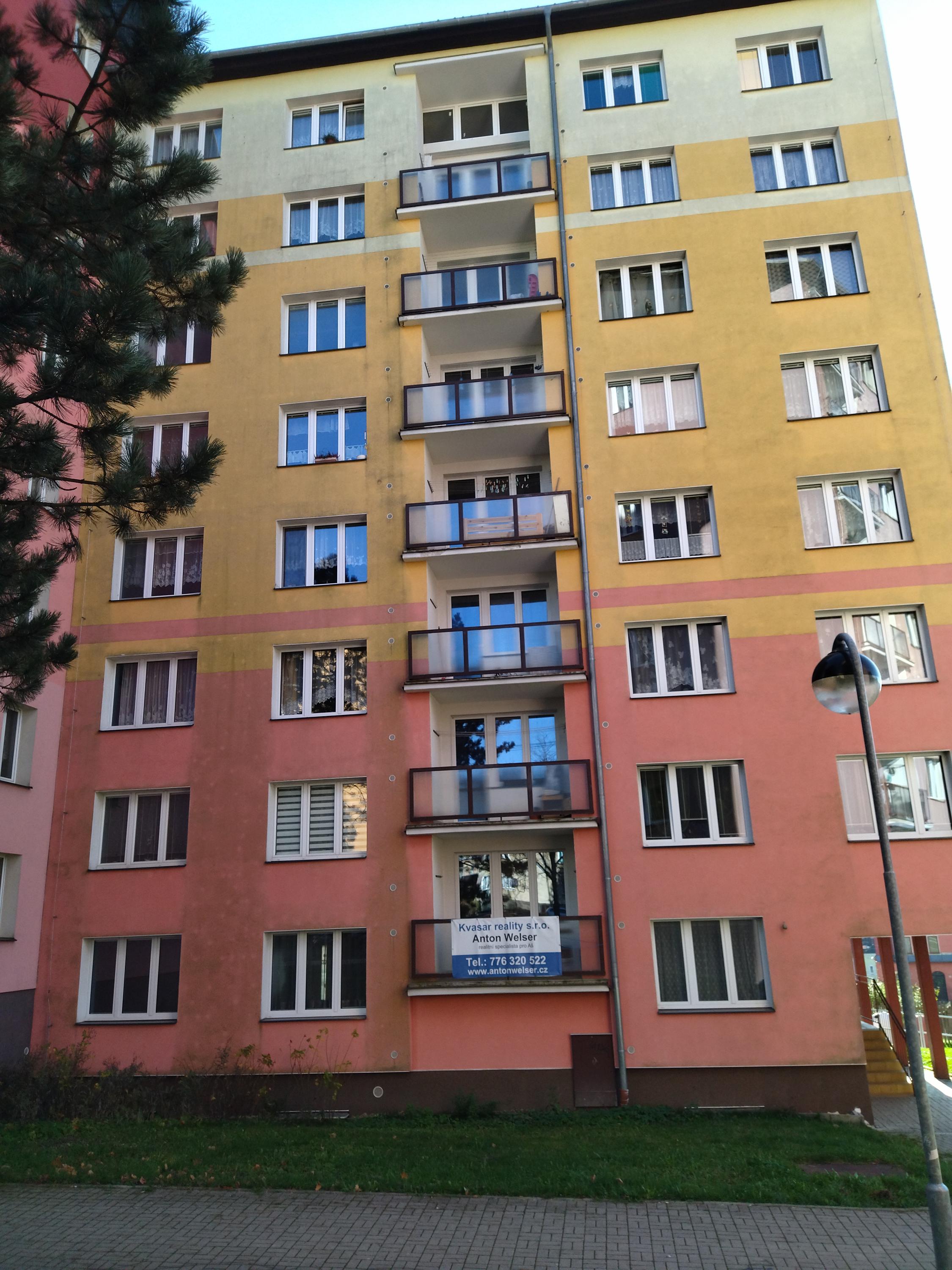 Kvasar reality s.r.o. foto 6