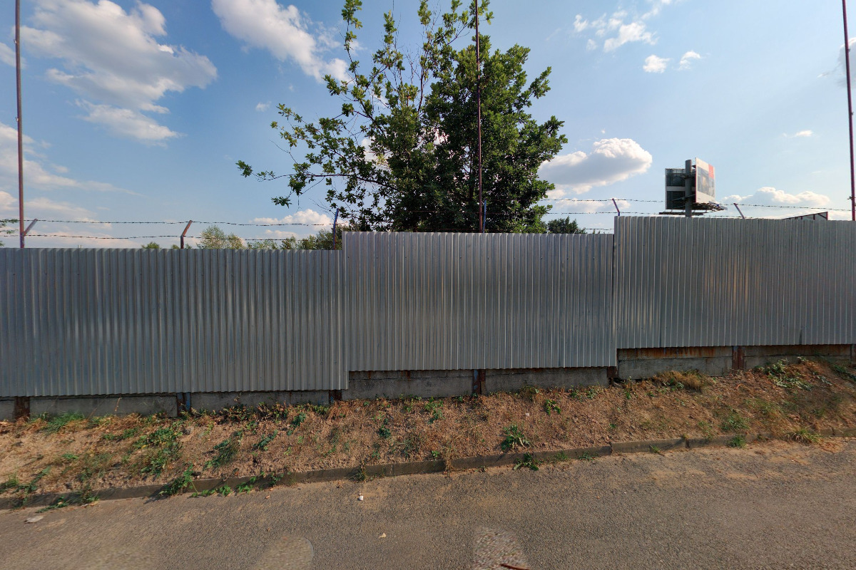 Kovošrot - PH KOVO - Recycling Cheb, s.r.o foto 3