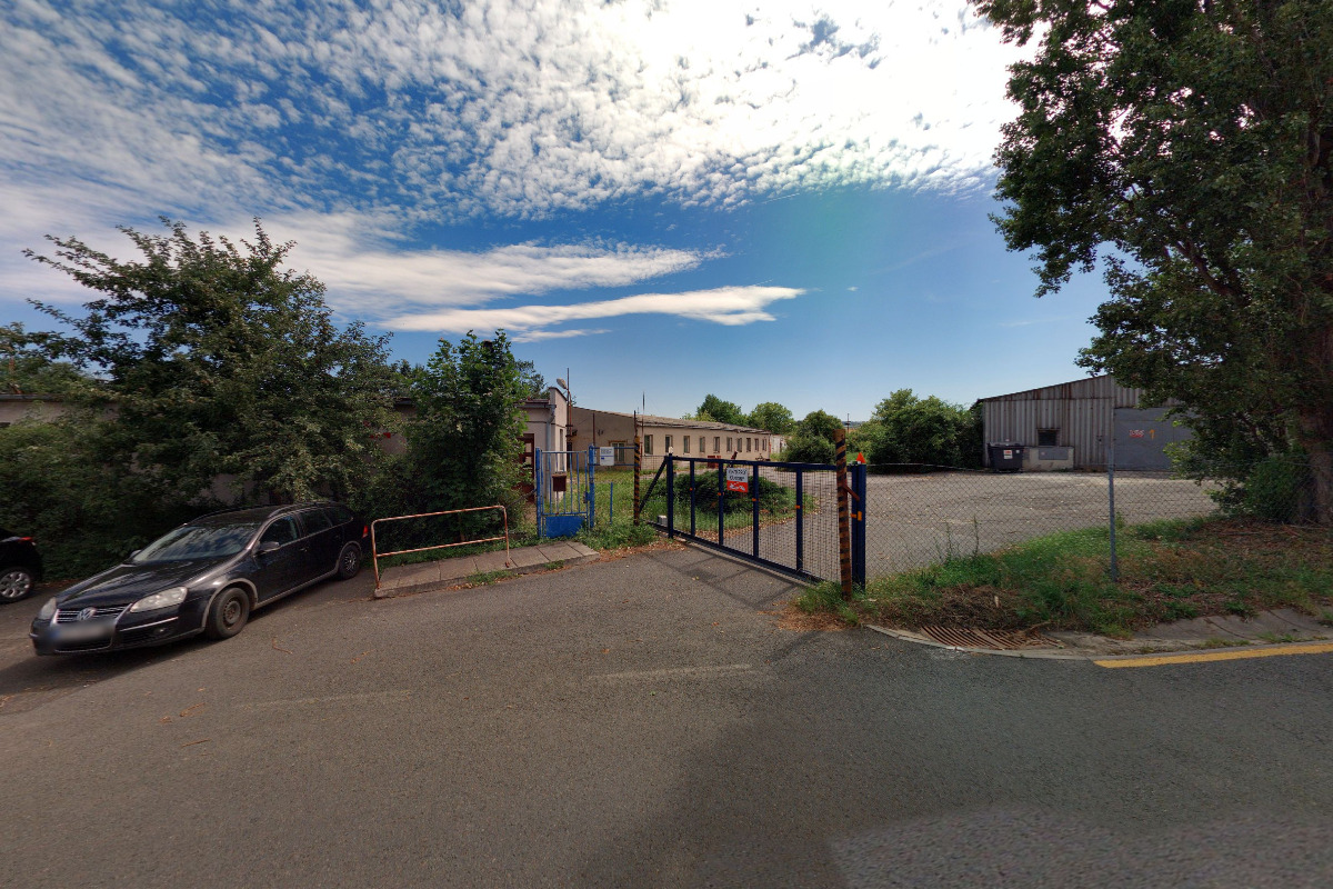 PROAGRO Nymburk, a.s.