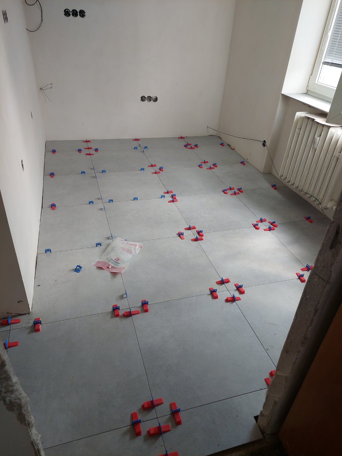 KRT Stavební Prace foto 3