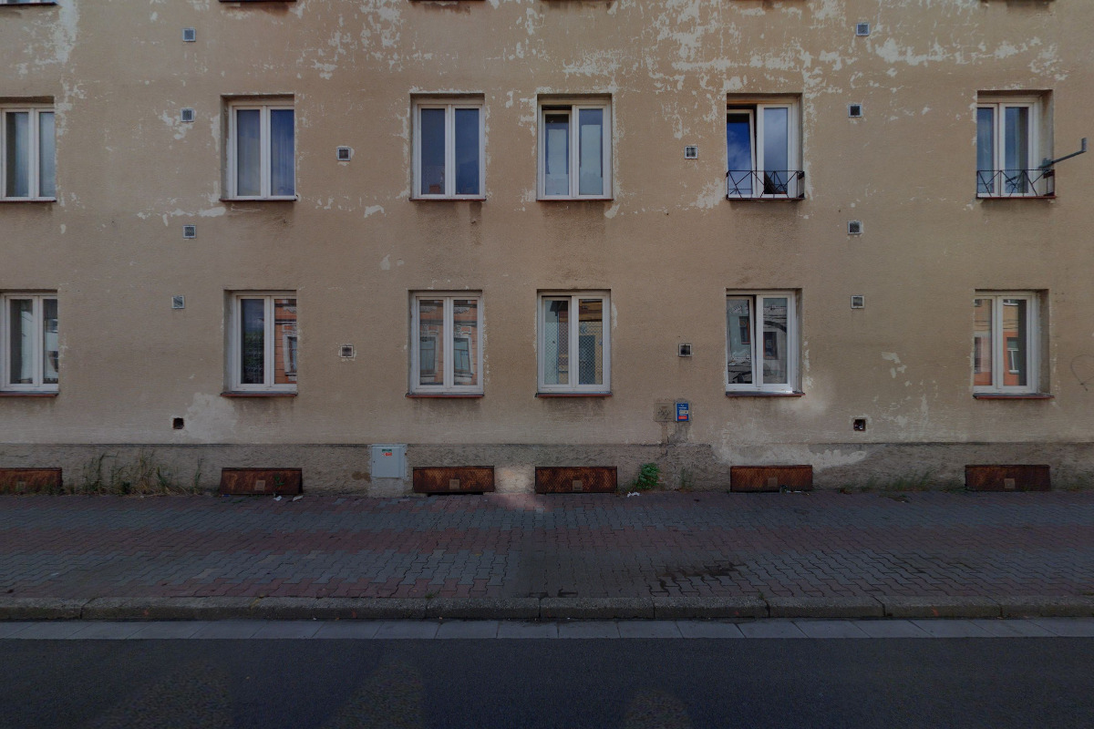 Jiří Kysela - Kysela & spol.