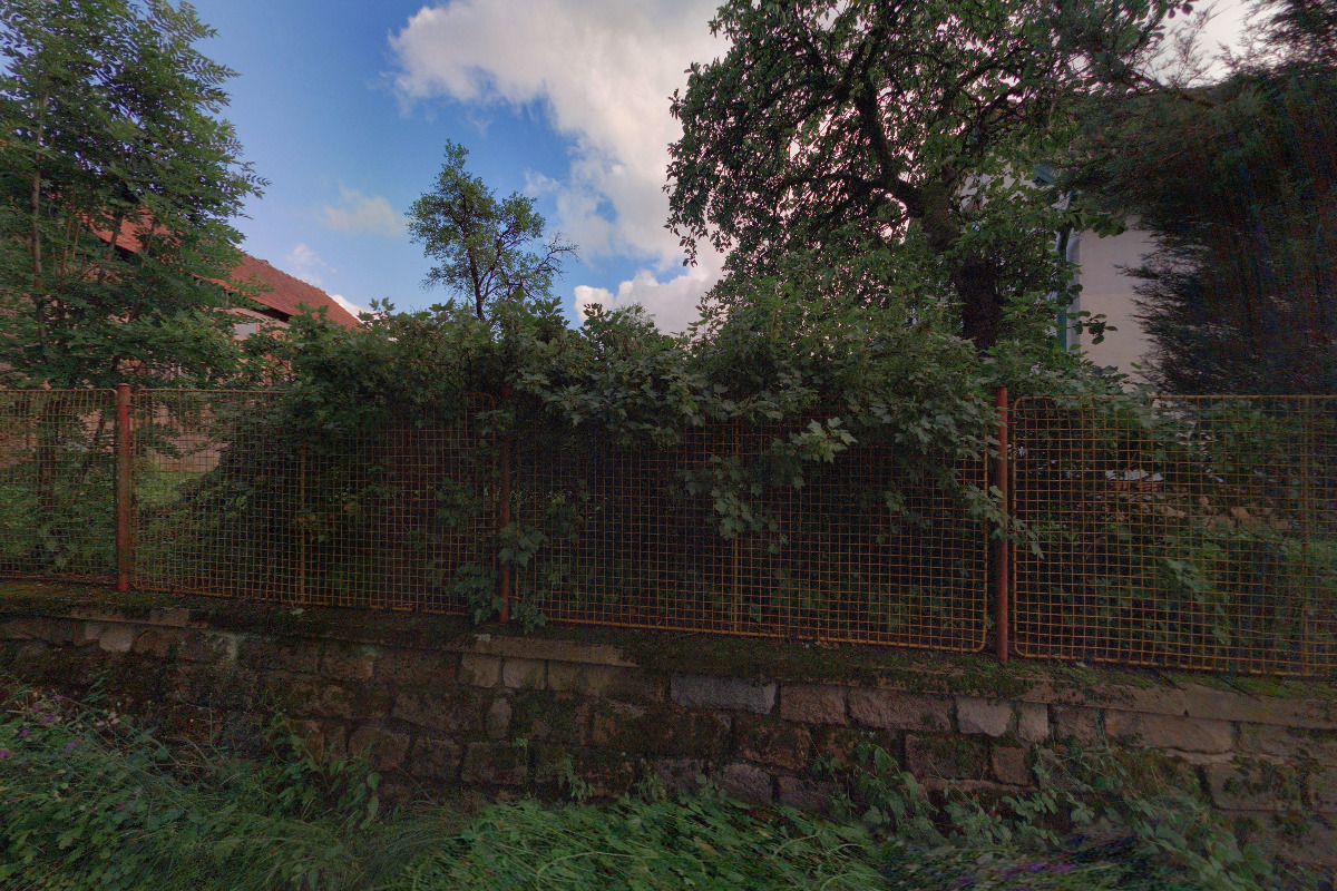 Tesařství, Truhlářství, Řezbářství Miroslav Kloc