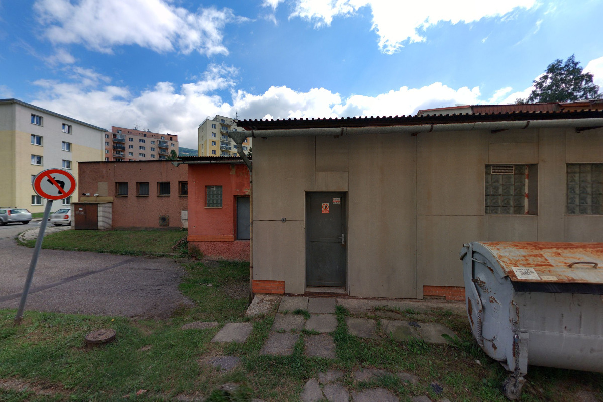 AZ telemarketing, s.r.o.