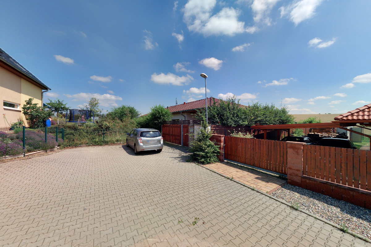 Inventing Animals, s.r.o.