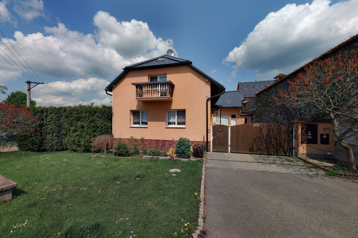 MÜLLER-KOVO, s.r.o.