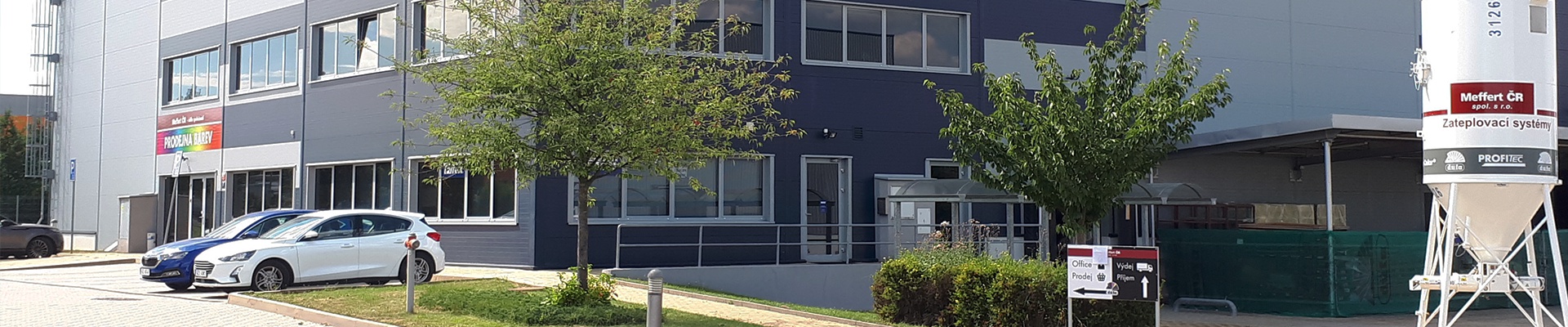 Úvodní obrázek Shop.meffert.cz