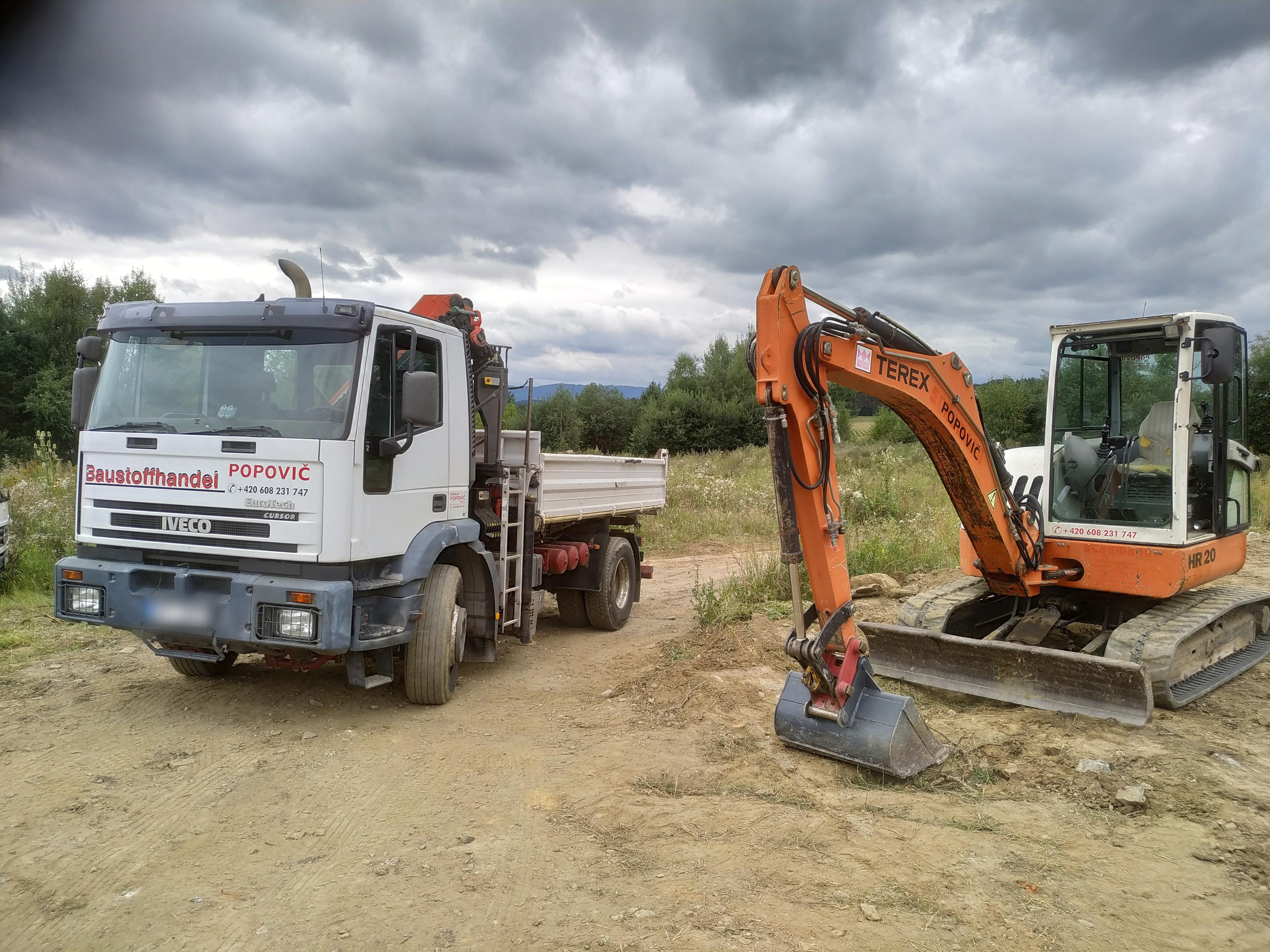 Miroslav Popovič foto 2