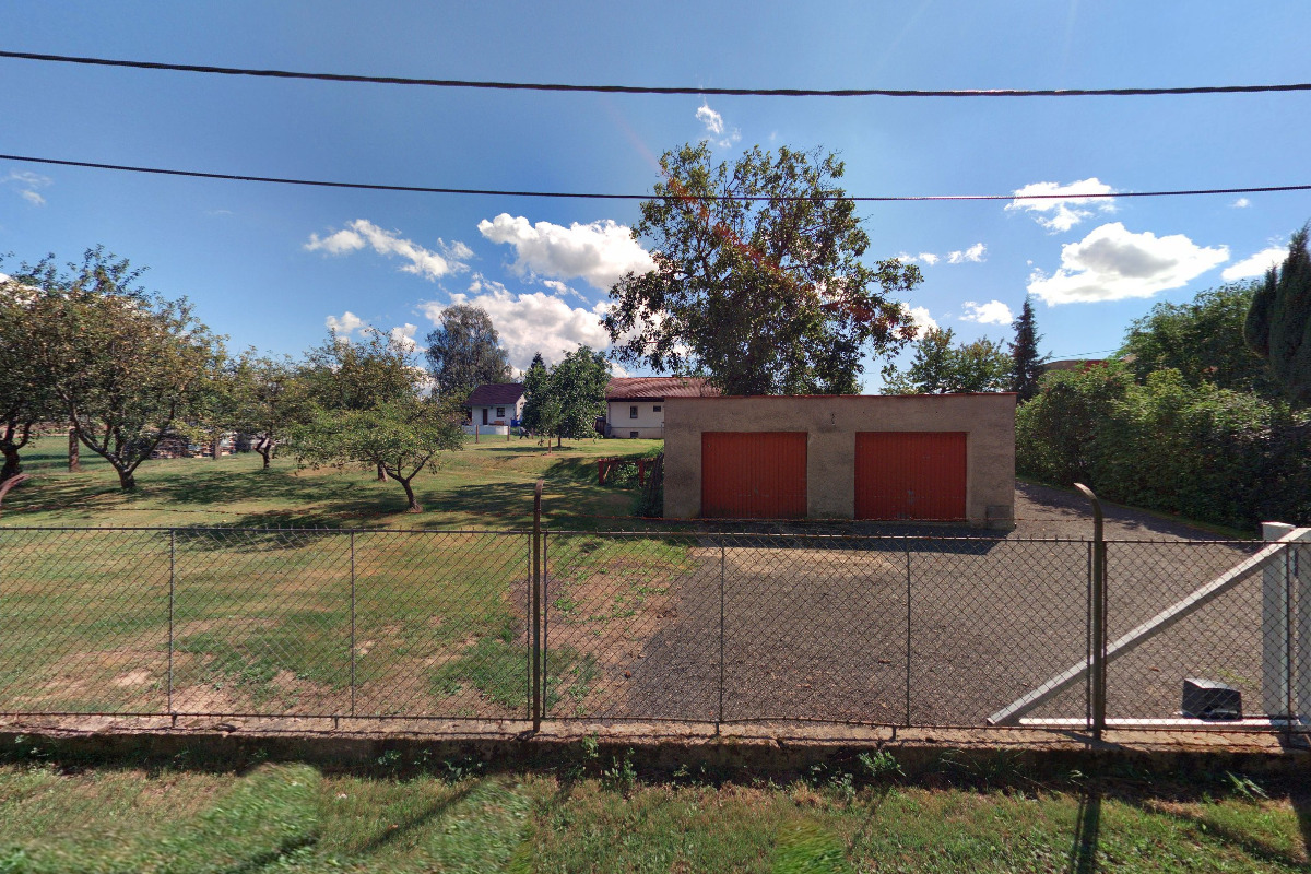 Mushers klub Metuje Červený Kostelec