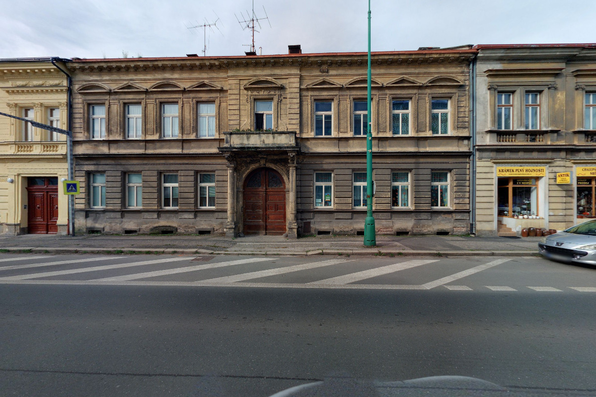 Rodinné centrum Rozmarýnek, z. s. foto 2