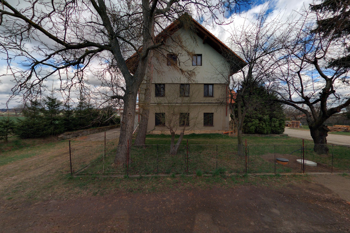 Realty Academy s.r.o.