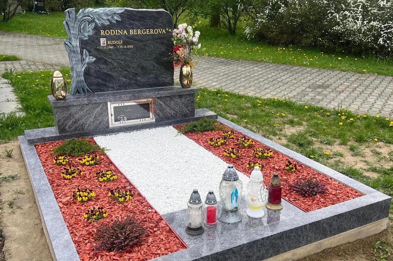 KAMENICTVÍ Frýdek-Místek