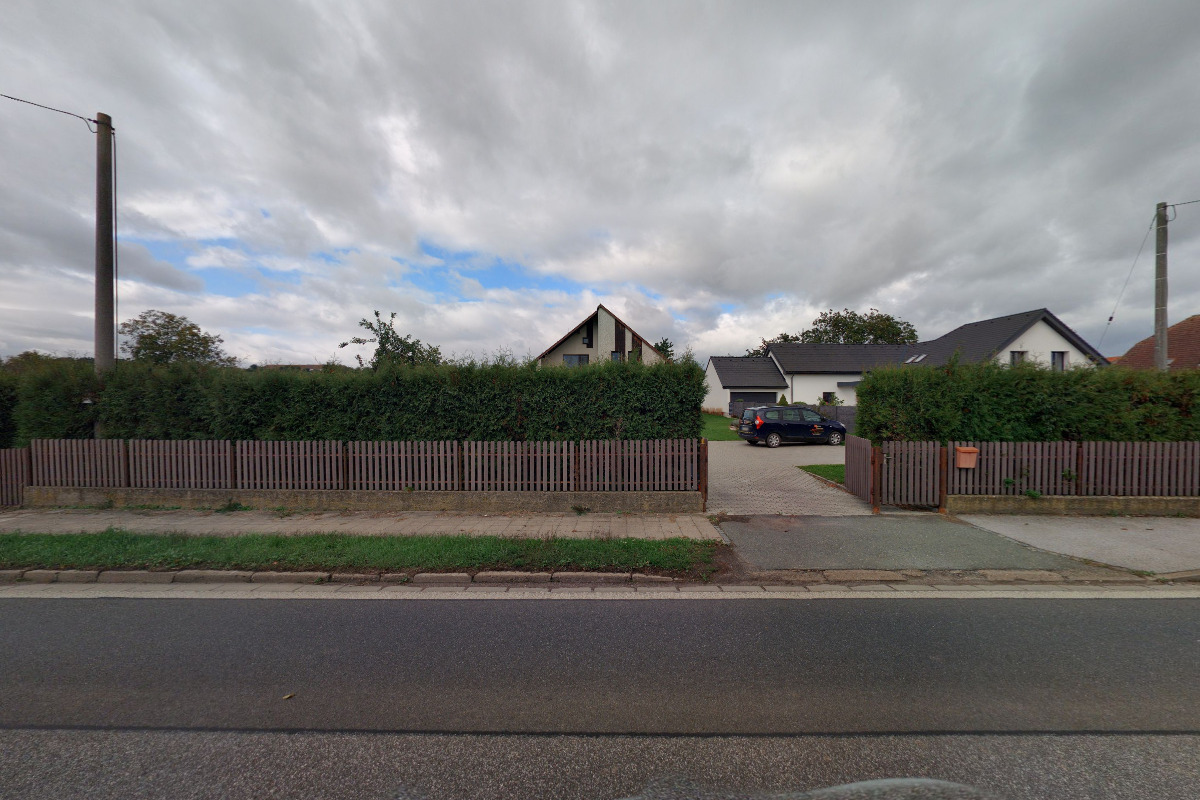 Ladislav Fügner foto 2