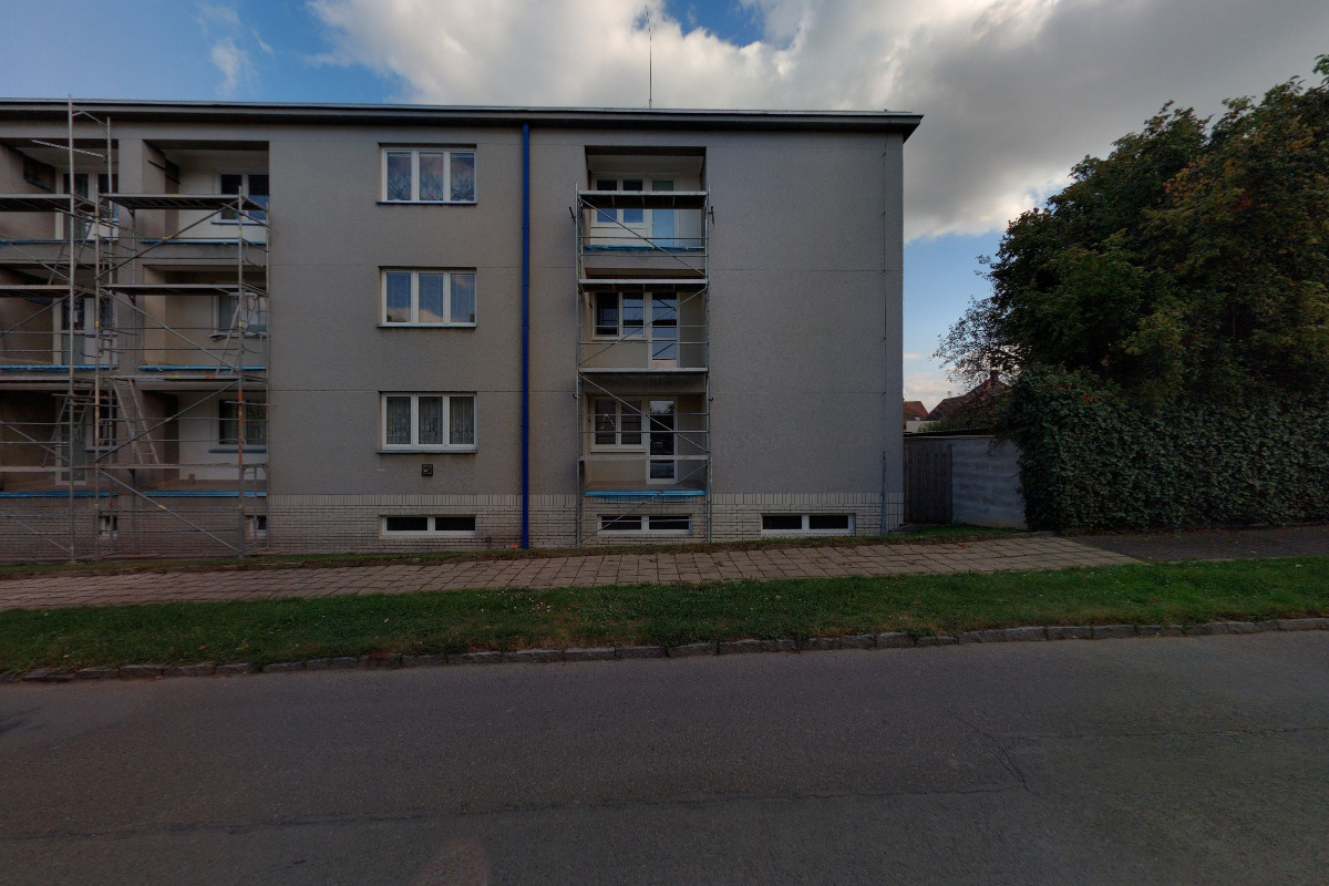 HJ Design - Ondřej Jiránek