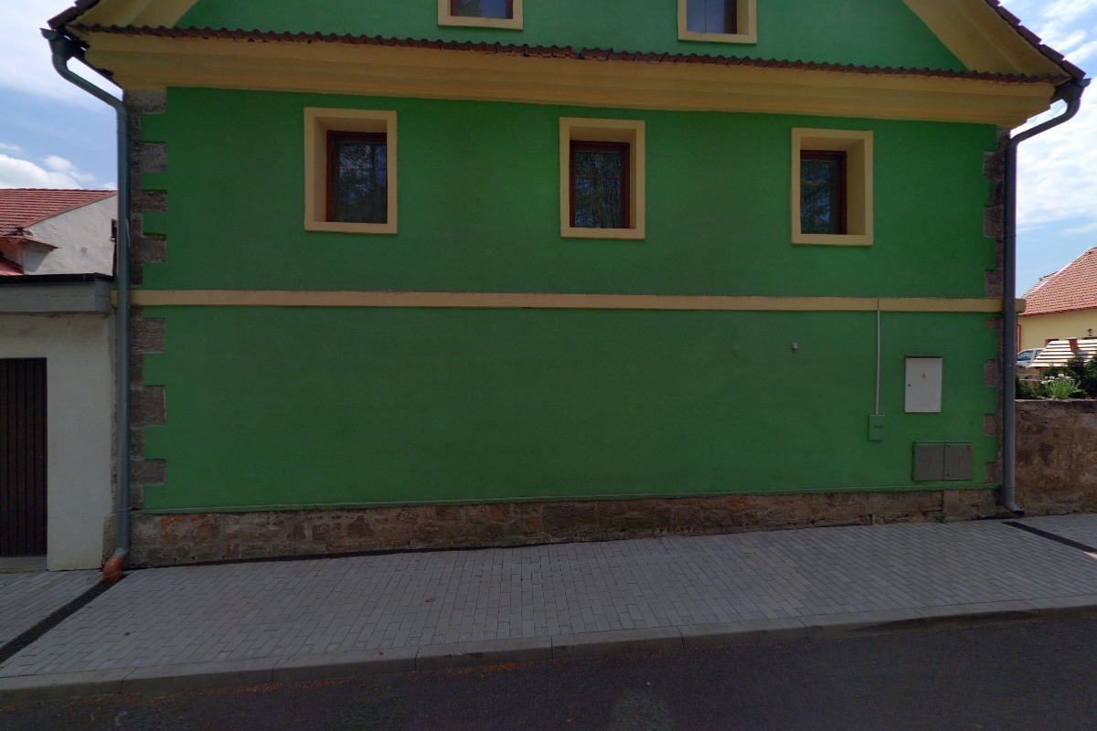 Tetovacisady.cz foto 2
