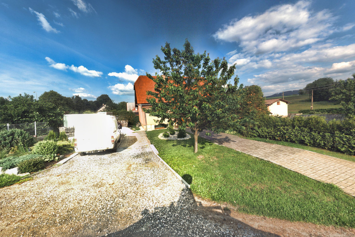 Půjčovna Enduro - Martin Hromják foto 4