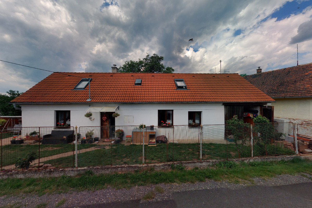 KP global property s.r.o.