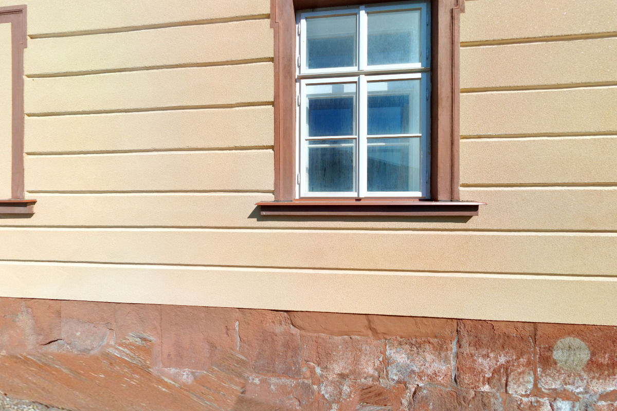 Římskokatolická farnost - děkanství Vrchlabí foto 2