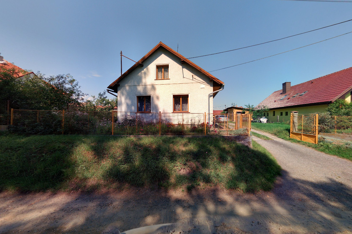 Truhlářství Hošek & Trapl