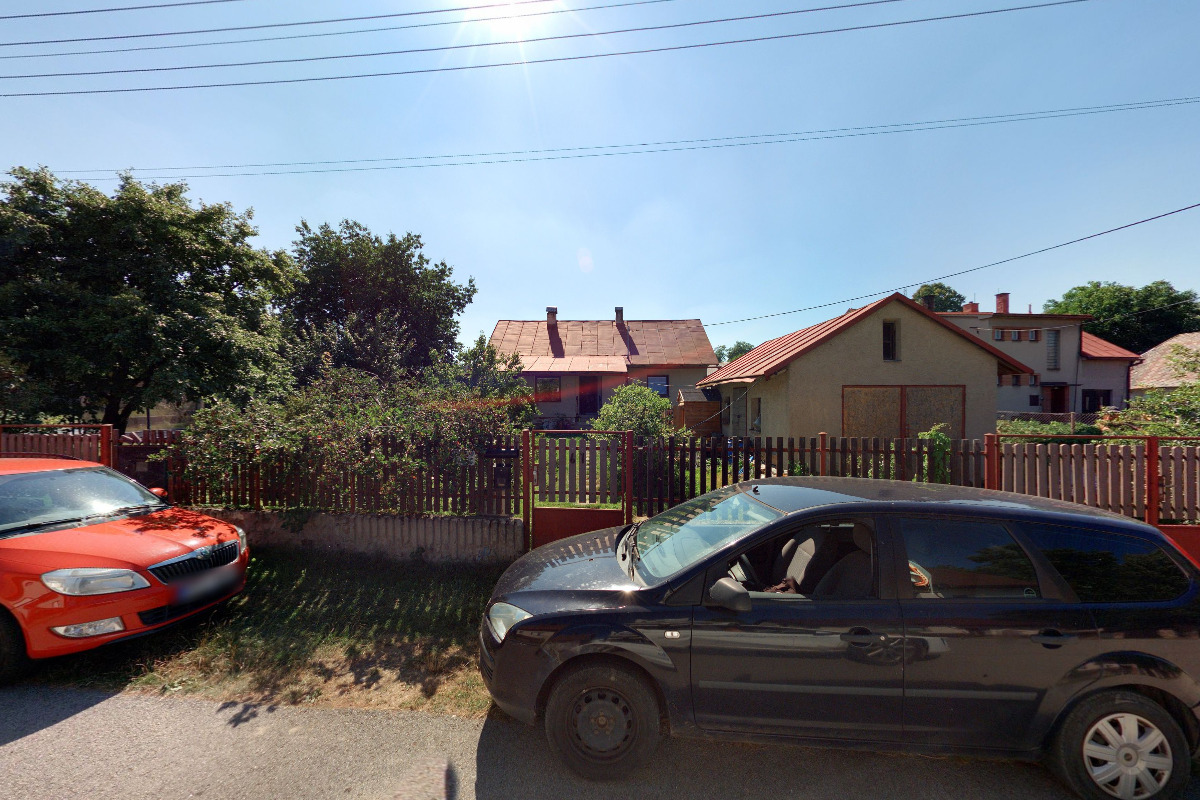 ateliergr.cz foto 2