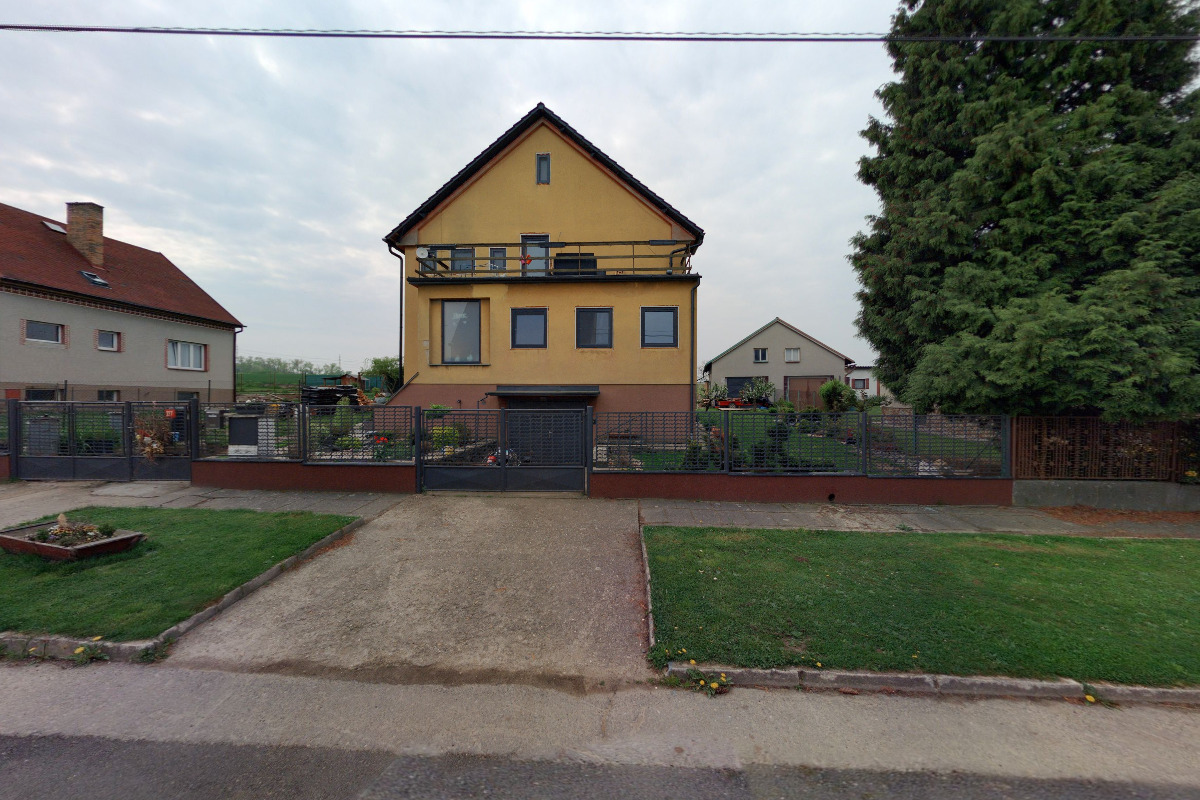 Instalatérské a topenářské práce Tomáš Česák