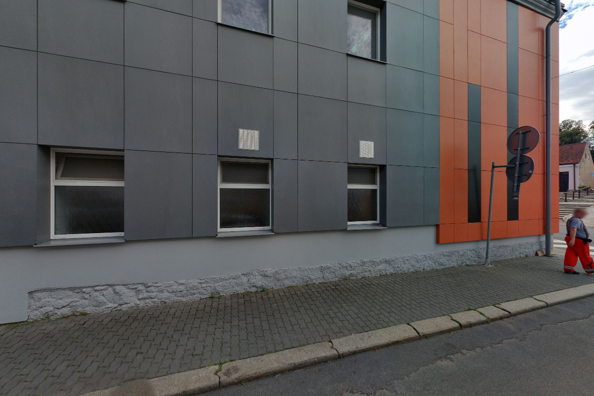 PRANTL Masný průmysl, s.r.o. foto 5
