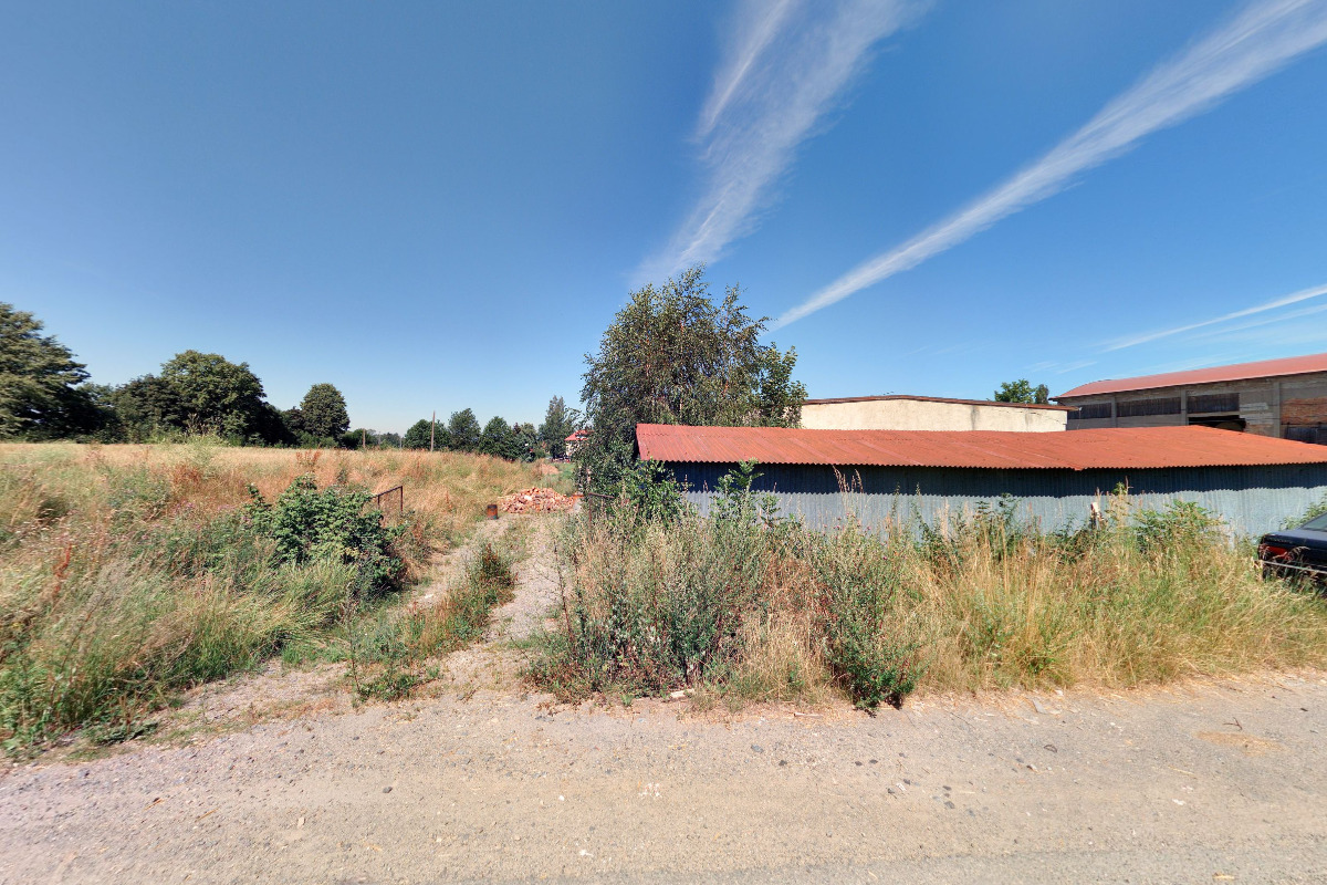 Autoservis, pneuservis - Miroslav Garčar