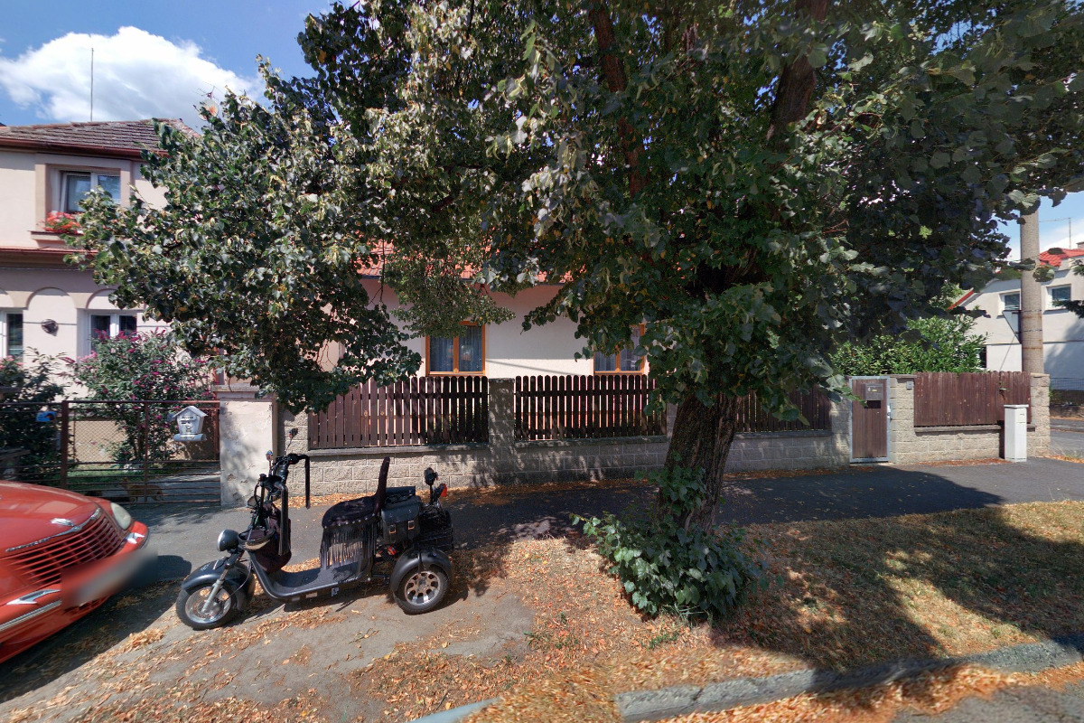 1. Plzeňská daňová a účetní, spol. s r.o. foto 2