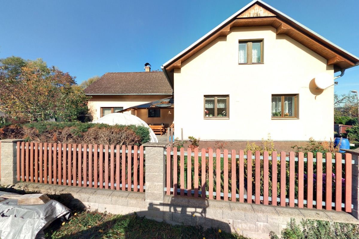 Tesařské a pokrývačské práce Culek foto 1