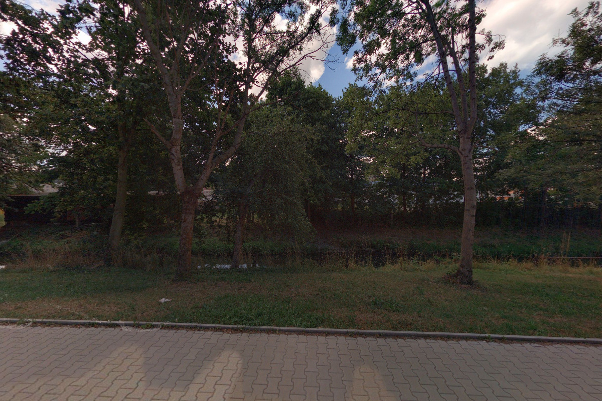 Asociace TOM ČR, TOM 3802 - Lotři